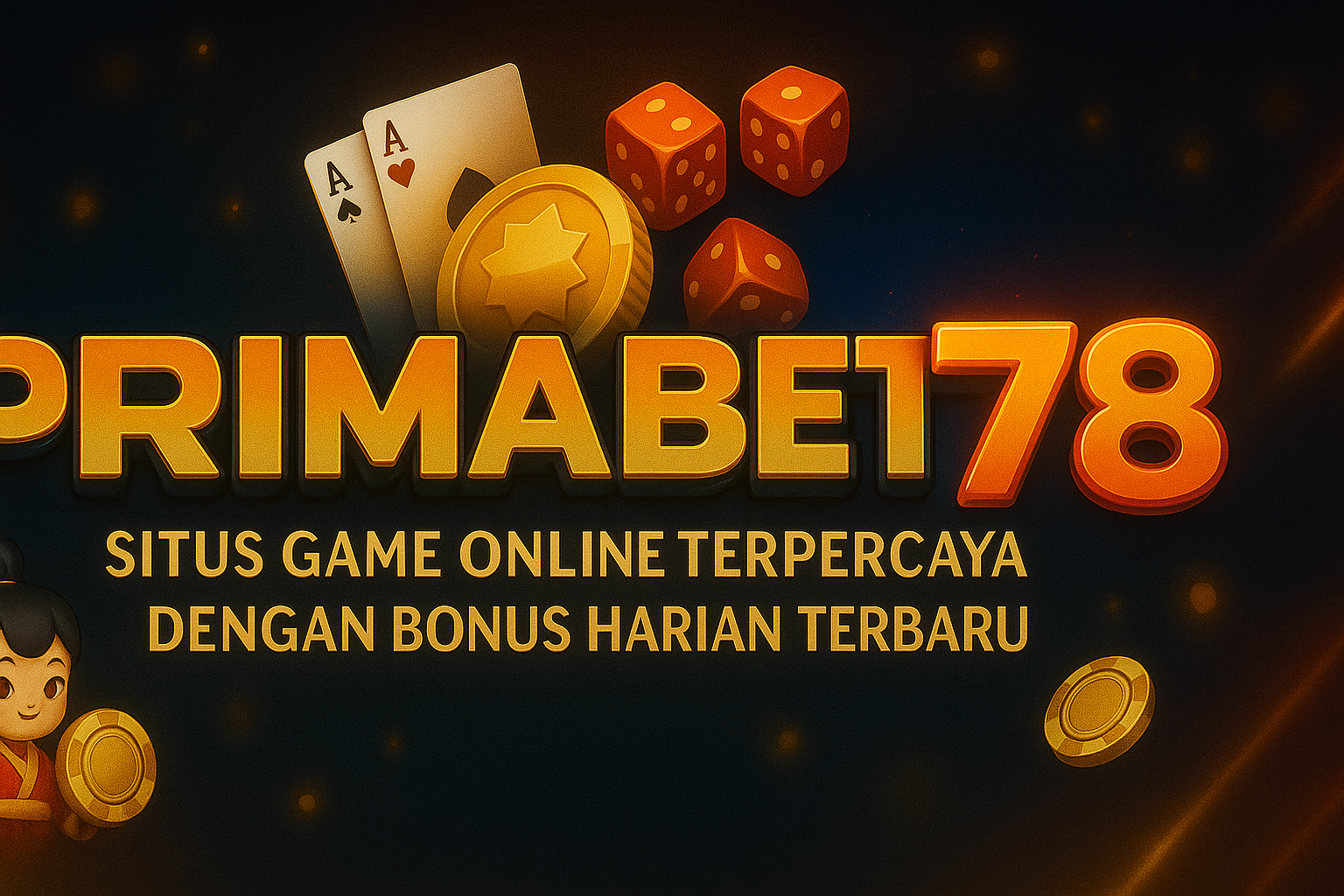 primabet78 situs 4d