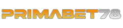 cnn-foot-logo